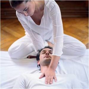 Detente18 Massage