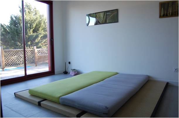 Detente19 Massage