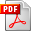 pdf_icon_32