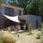 lemilan02
