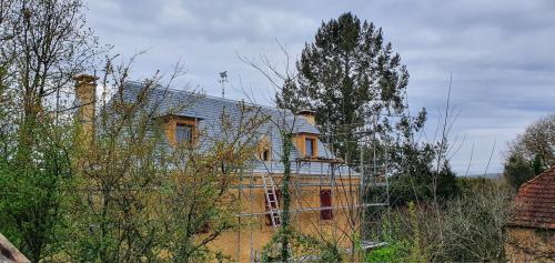 N'est-elle pas jolie !