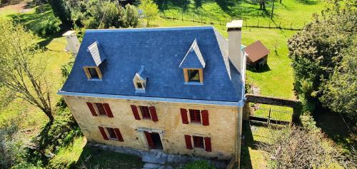 Nos hôtes arrivent dans 2 jours !